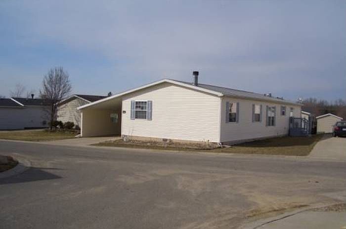 1st image of 8125 Bloomsbury Cir