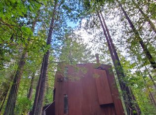 310 Moonraker Rd, The Sea Ranch, CA 95497