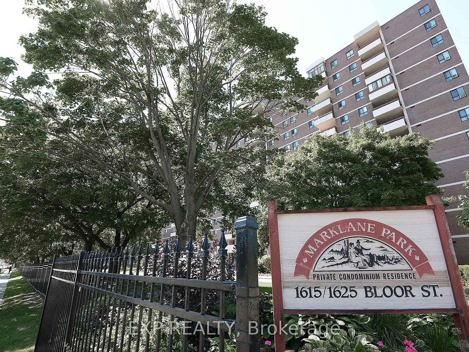 2 bed, $2,450 — Photo 3