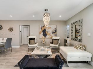 Pompano Waterway Estates, Lighthouse Pt, FL 33064