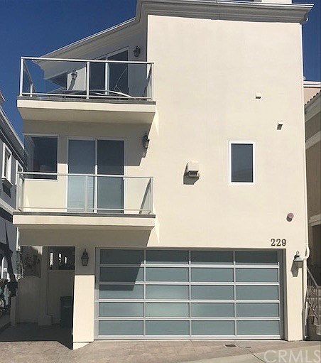 1st image of 229 21st St