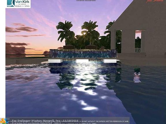 2nd image of 2700 Sea Island Dr