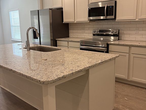 5th image of 509 Crimper Ln Lot 171