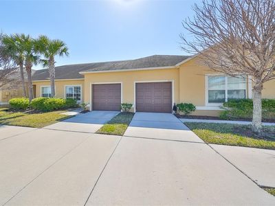 2027 Hawks Island Dr, Ruskin, FL, 33570