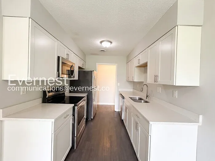 7127 Markim Dr — Photo 6