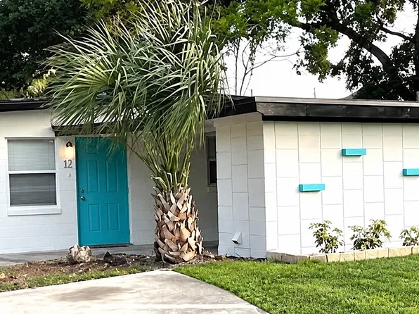 80 W Esther St, Orlando, FL 32806