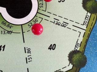 1144 S Brookside Ct, Goddard, KS 67052