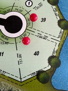 1144 S Brookside Ct, Goddard, KS, 67052