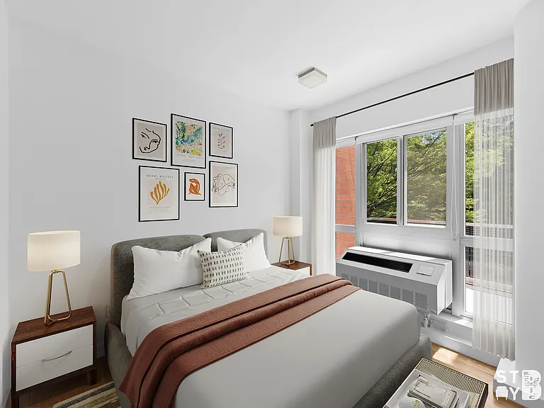 333 Greene Ave #2L — Photo 6