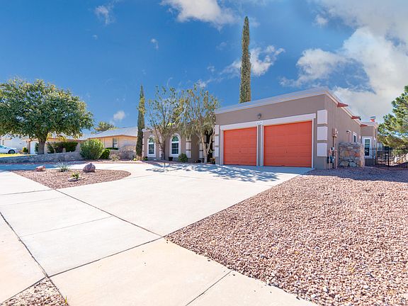 5th image of 6624 El Parque Dr