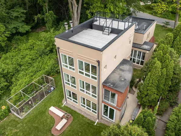 4162 Veith Ave, Madison, WI 53704