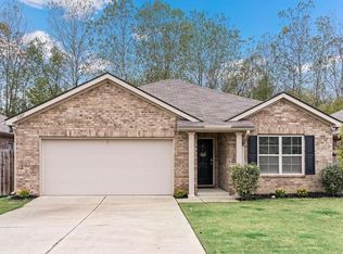 5387 Crossfield Rd LOT 128, Memphis, TN 38109