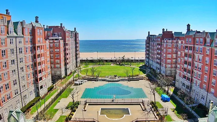 Sold by City Wide Brokerage | media 10