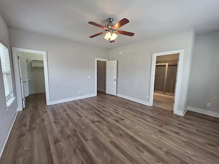 6521 W Knoll View Way — Photo 8