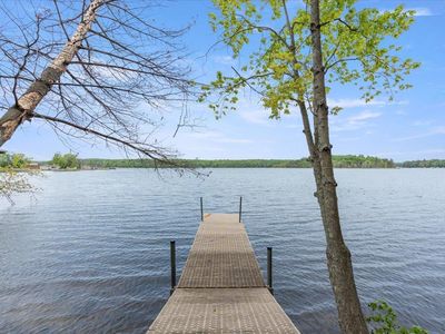 3524 Oak Ln, Motley, MN, 56466