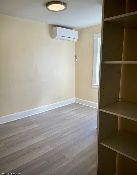 313 Hoover Ave #3 — Photo 4