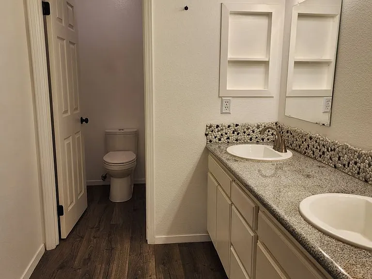 3301 Chuckwagon St — Photo 15