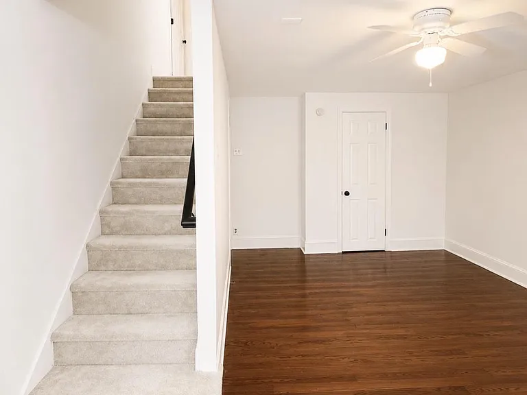 22 Balligomingo Rd — Photo 16