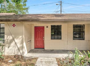 408 Pinewood Ct #408, Brandon, FL 33510