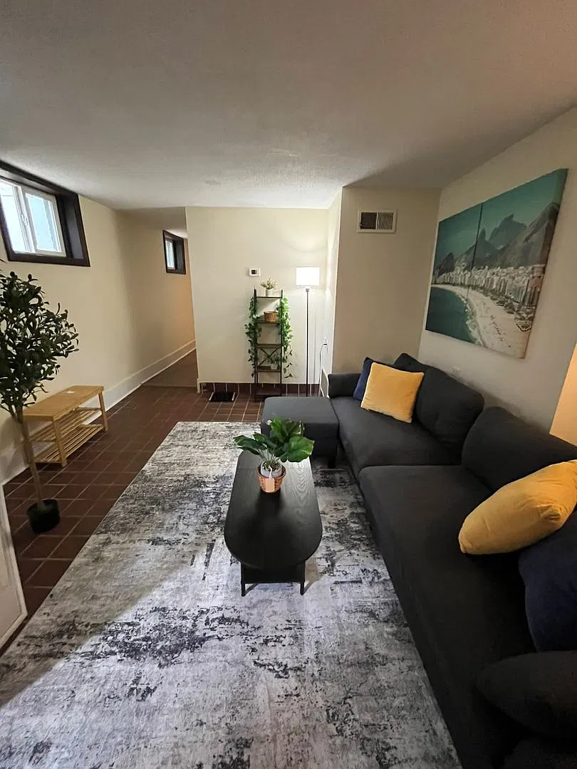 608 Orange Street — Photo 3