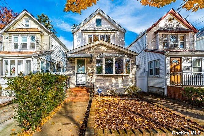 1st image of 6937 Nansen St