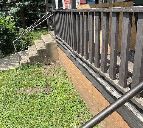 3rd image of 36 Hayden Ave
