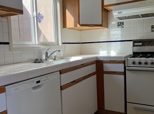 5135 Long Branch Ave #5135, San Diego, CA 92107