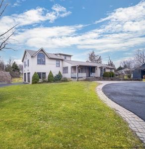 33 Valentine Avenue, Kingston, NY, 12401