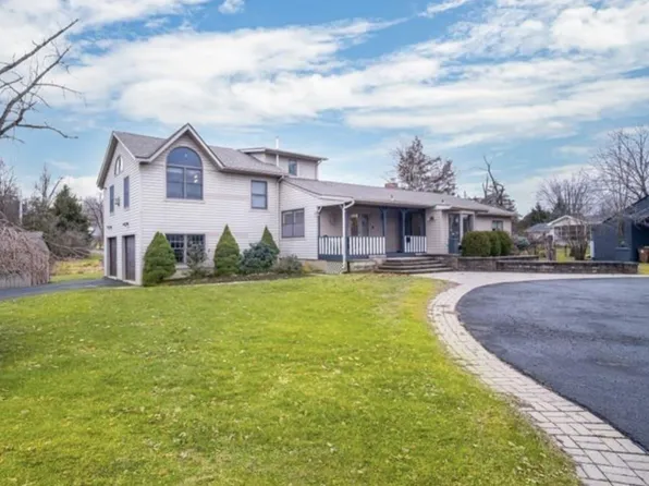 33 Valentine Avenue, Kingston, NY 12401