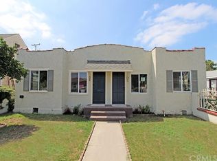 504 W Elm St, Compton, CA 90220