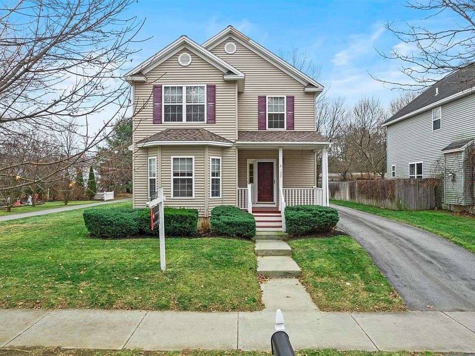 1st image of 122 Elm St