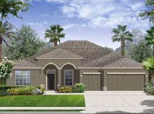 123 Orange Mill Ave, Ruskin, FL 33570