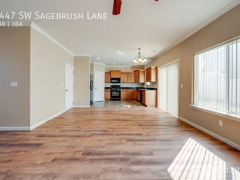 1447 SW Sagebrush Ln — Photo 24