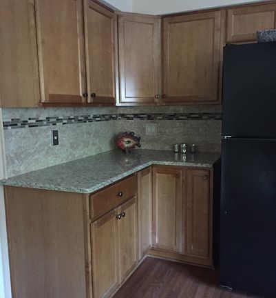 3rd image of 1024 Wessex Ln