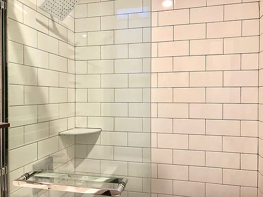 Rented by Matthew Gros-Werter, LREB  | media 14