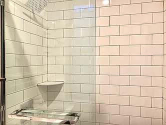 Rented by Matthew Gros-Werter, LREB 