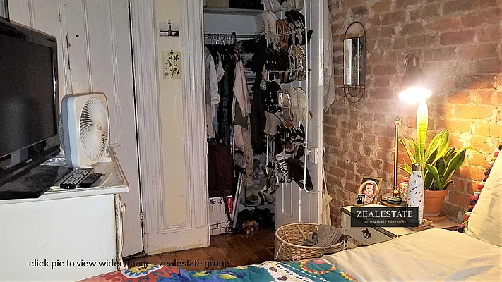 Rented by ZealEstate Group Inc | media 57