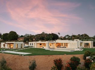 17650-52 Los Morros, Rancho Santa Fe, CA 92067