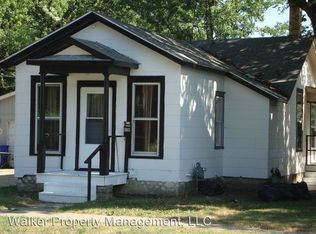 819 Rockport Rd, Janesville, WI 53548