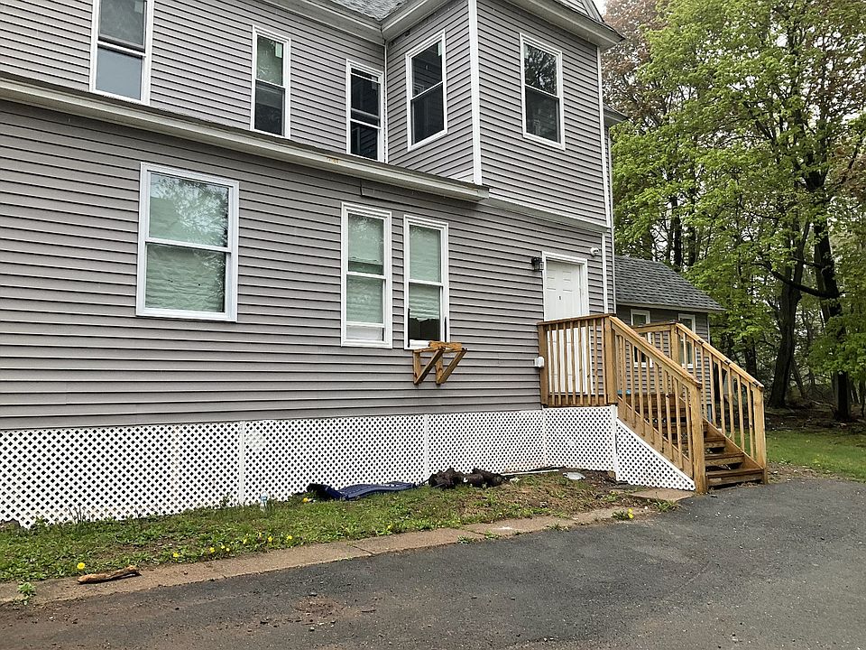 1st image of 47 Saint John St #4