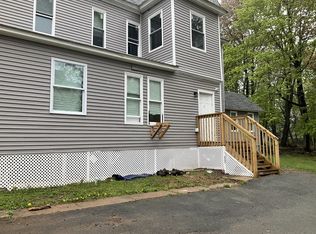 47 Saint John St #4, Monticello, NY 12701