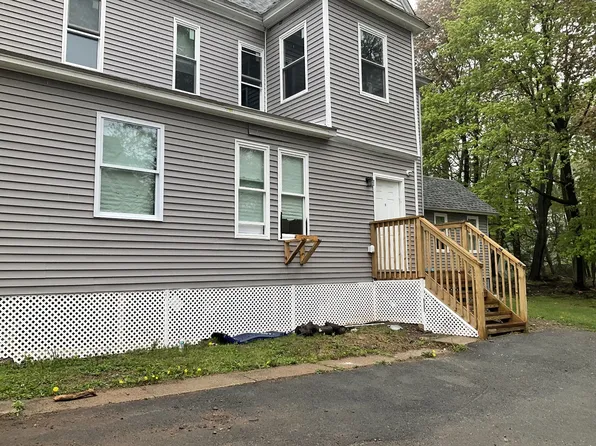 47 Saint John St #4, Monticello, NY 12701