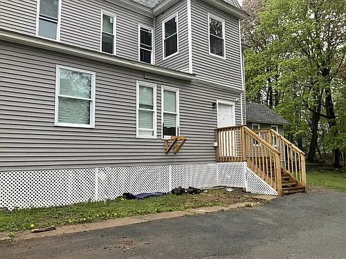 47 Saint John St #4 Photo 1