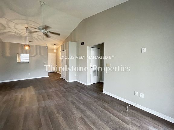2nd image of 7611 Indian Lakes Dr APT 4