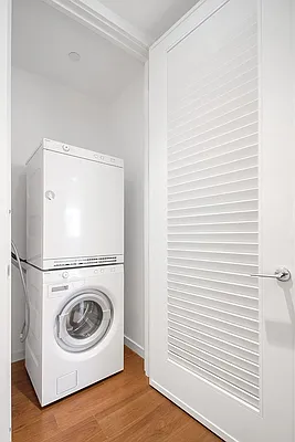 Rented by Keller Williams NYC | media 21