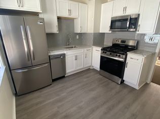 76 Rugby Rd #2, Buffalo, NY 14216