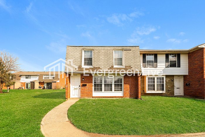 1st image of 7554 Mount Whitney St