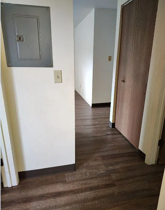 2 bed, $1,095 — Photo 2