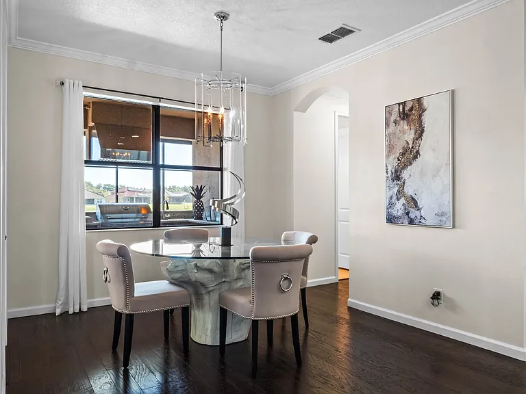 3807 Shoreside Dr — Photo 16