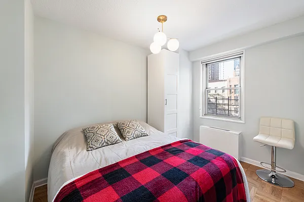 Rented by Compass | media 4